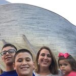Lisa McFarland Corpus - @lisacorpus1 - Instagram