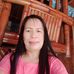 Liza Corpus - Facebook