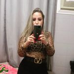 Elisângela 🦋 - @correa_.lisa - Instagram