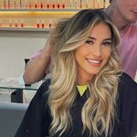 LISA 🦋 - @lisacorrea_ - Instagram