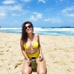 Lisa Correa - @licorrea95 - Instagram