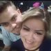 Lisa Correa - Facebook