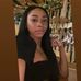 Lisa Correa - Facebook