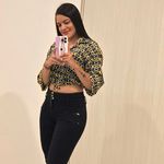 Lisa Correa - @lisa_correa_93 - Instagram