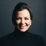 Lisa Correa - @lisacorreafotografia - Instagram