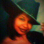 lisa correa - @lcjohnson0422 - Instagram