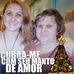 Lisa Corrêa - Facebook