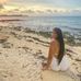 Lisa Correa - Facebook