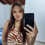 Lisa Correa💕 - @lisacorrea_02 - Instagram