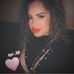 Lisa Correa - Facebook