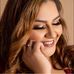 Lisa Correa - Facebook