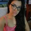 Lisa Correa - @lisamcorreaj - TikTok