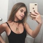 Lisa Correa - @lisacorrea13 - Instagram