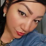Lisa Correa - @lisacorrea47 - Instagram