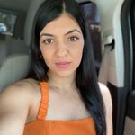 Lisa Correa - @lisamcorrea - Instagram