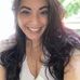 Lisa Correa - Facebook
