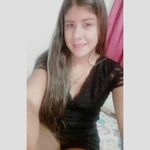 lisa correa - @lc544511 - Instagram