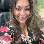 Lisa Correa - @_lisacorrea_ - Instagram
