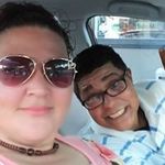 Lisa Correa - @elizabeth.correa.3363334 - Instagram