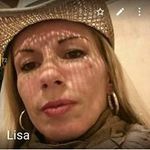 Lisa Correa - @lisa.correa.169 - Instagram