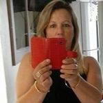 Lisa Correa - @lisacorrea2769 - Instagram