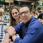 Lisa Corrêa - @lisadeoliveiracorrea - Instagram