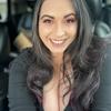 Lisa Correa - @lisacorrea - TikTok