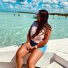 Lisa Correa - @lisamcorrea12 - TikTok