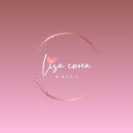 Lisa Correa nails 💗 - @lisacorrea_nails - Instagram