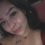 lisa - @lisa.correacoelho - Instagram