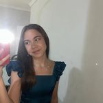 lisa - @lisacorrea.s - Instagram
