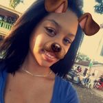 Lisa Lisbeth Correa - @lisalisbethcorrea - Instagram