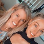 Lisa Miconi-Correa - @lisafnp - Instagram