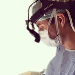 Lisandro Correa - @lisandrotcorrea - Instagram