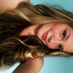 Liss - @lisacorreaxavier - Instagram
