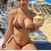 Liza Correa - Facebook