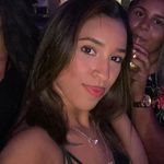 Shelley Lisa Corrêa - @shelley.lisa - Instagram
