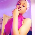 Ka Lisah - @lisacossy3 - Instagram