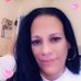 Lisa Coss - Facebook