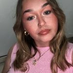 Lisa Coss - @_lisacoss - Instagram