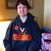 Lisa Coss - Facebook