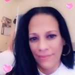 Lisa Coss - @lisa.coss.777 - Instagram