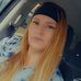 Lisa Coss - Facebook