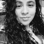 Lisa Coss - @lcoss - Instagram