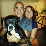 Lisa Coss - @cosslisal - Instagram