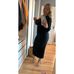 Lisa Coss - Facebook