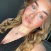 Lisa Coss - @_lisacoss - TikTok