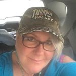 Lisa coss holmes - @lisacossholmes - Instagram