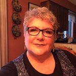 Lisa Coss-Holmes - @llpholmes - Instagram