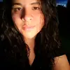 Lisa - @lisa.coss - TikTok